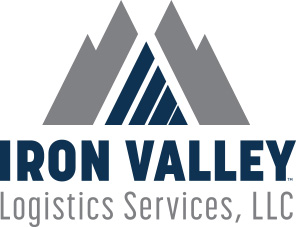 Iron Valley Logistics Services